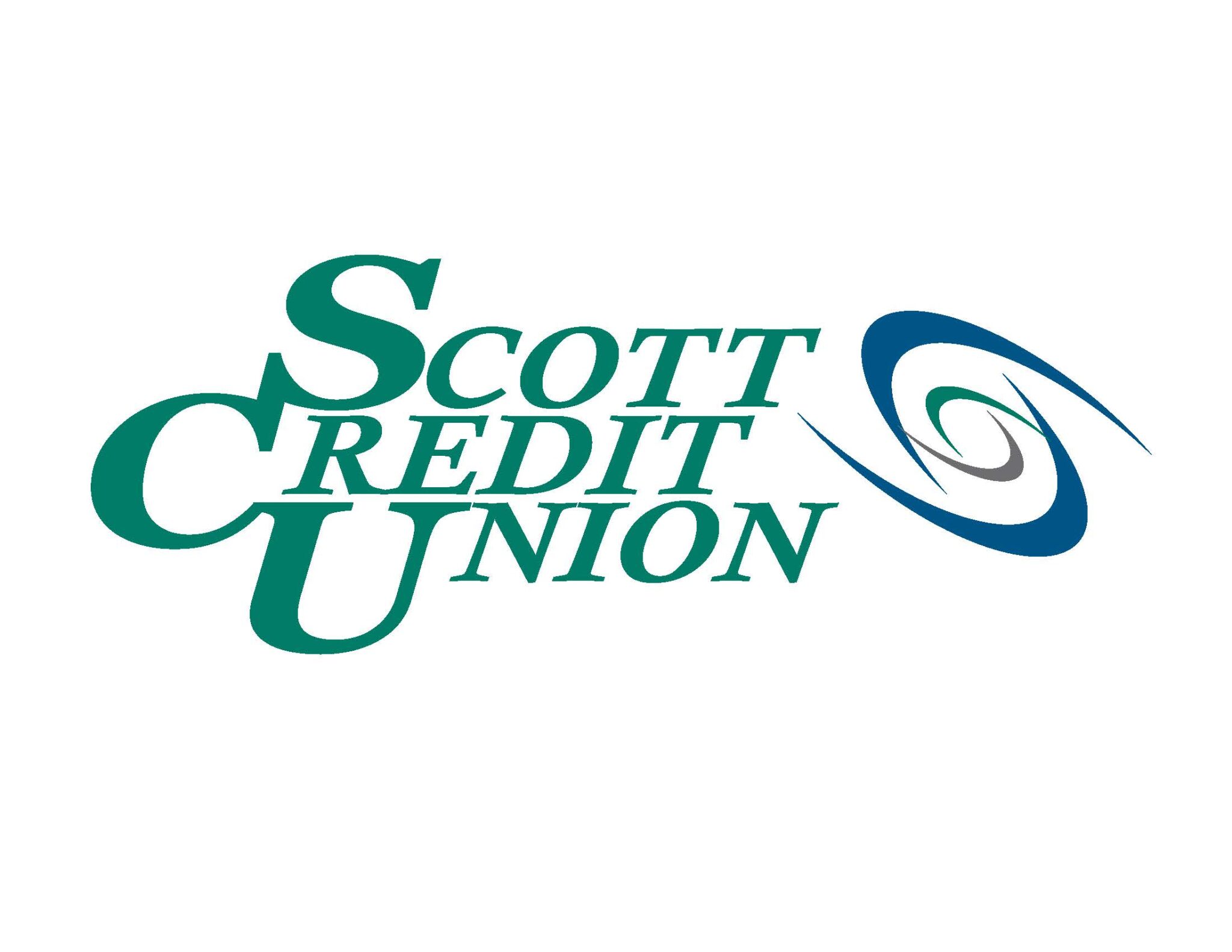ScottCreditUnion2012