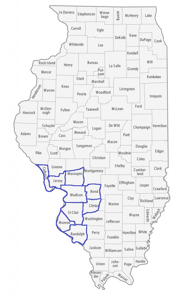 Illinois County Map 646x1024 1 