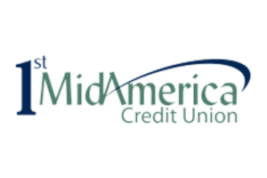 Mid America Credit Union