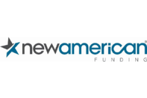 New.American.Funding.Square.Website