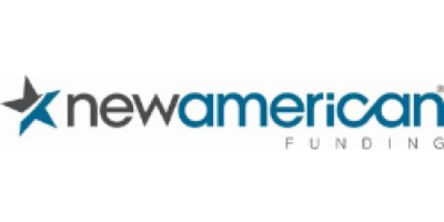 New.American.Funding.Square.Website